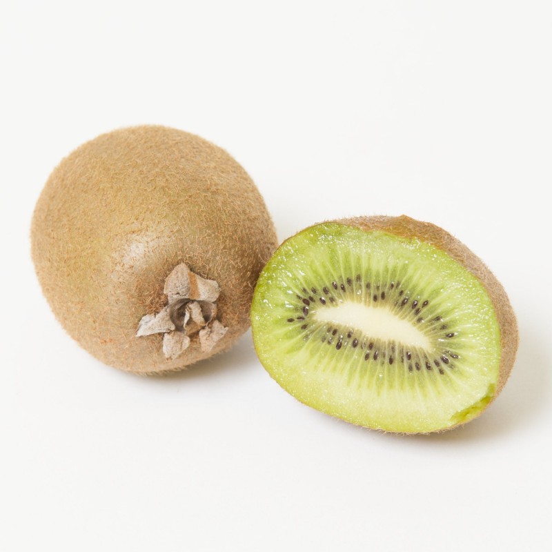 Kiwi Jenny