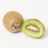 Kiwi Jenny
