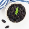Mur Mojo Berry